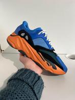Adidas - Yeezy Boost 700 - Sneakers - Maat: EU 43 - Nieuw