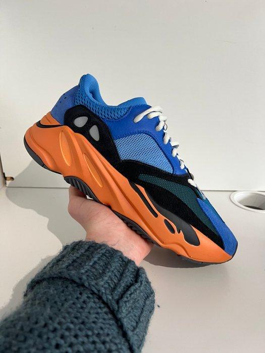 Adidas - Yeezy Boost 700 - Sneakers - Maat: EU 43 - Nieuw, Vêtements | Hommes, Chaussures