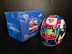 Alpine - Pierre Gasly - Helm 1/2 schaal, Verzamelen, Automerken, Motoren en Formule 1, Nieuw