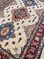 Kaukasisch-Ongebruikt - Tapijt - 149 cm - 100 cm