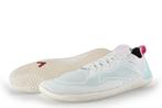 Vivobarefoot Sneakers in maat 43 Blauw | 5% extra korting, Zo goed als nieuw, Sneakers, Vivobarefoot, Verzenden