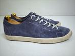 Plims by N.D.C. - NEW - Sneakers - Maat: EU 42, Vêtements | Hommes, Chaussures