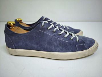 Plims by N.D.C. - NEW - Sneakers - Maat: EU 42 beschikbaar voor biedingen