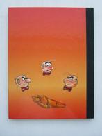 Nero - De gouden vrouw hc groot formaat - 1 Album - Eerste, Nieuw