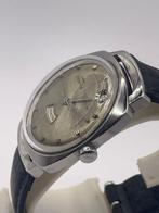 Fortis - Tri Line - Zonder Minimumprijs - Heren - 1970-1979, Nieuw