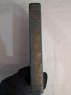 Charles Lamb - The True Annals of Fairyland in the Reign of, Antiek en Kunst