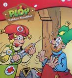 Plop: Dokter Kwebbel / Actie Em-té / 3 9789059165212, Verzenden, Gert Verhulst