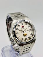 Rado - Golden Gazelle - Zonder minimumprijs - 5056147 -, Nieuw