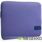 Case Logic Reflect REFMB113A CONCENTRATED PURPLE, Verzenden