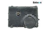 Cas de carter (carter dhuile) BMW K 75 RT (K75RT) (1460233), Verzenden, Nieuw