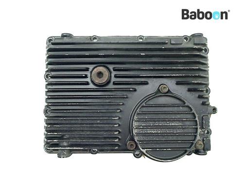 Cas de carter (carter dhuile) BMW K 75 RT (K75RT) (1460233), Motoren, Onderdelen | BMW, Verzenden