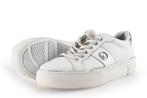 Tamaris Sneakers in maat 38 Wit | 5% extra korting, Kleding | Dames, Schoenen, Tamaris, Verzenden, Wit, Sneakers