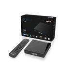 Amiko A11 BLU IPTV Set Top Box  + Gratis mini toetsenbord |, Ophalen of Verzenden, Nieuw