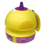 Ballonnenpomp Elektrisch 400W, Verzenden, Nieuw