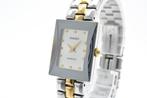 Rado - Florence - Sans prix de réserve - 322.3775.4 - Femme