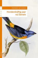 Honderdvijftig jaar na Darwin / Scala 9789049100322, Verzenden, Gelezen, S.J. Gould