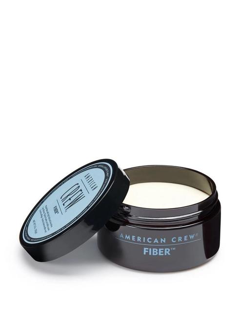 American Crew Classic Fiber wax 50g (pomade, Hair wax), Bijoux, Sacs & Beauté, Beauté | Cosmétiques & Maquillage, Envoi