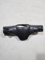 Vespa Lx / S Vespa S 50 Stuurkap binnen met schakelaars, Ophalen of Verzenden, Nieuw, Kap, Overige merken