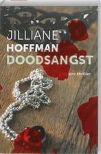 Doodsangst 9789026127588 Jilliane Hoffman, Boeken, Verzenden, Zo goed als nieuw, Jilliane Hoffman
