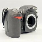 Nikon D200 Digital SLR Camera Single lens reflex camera, Nieuw