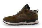 Timberland Hoge sneakers in maat 44 Groen | 5% extra korting, Kleding | Heren, Schoenen, Overige kleuren, Verzenden, Timberland