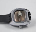 Gigandet - Digital automatic - Jump hours - Zonder