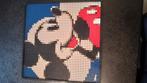 Lego Set - 31202 - Disney, Mickey Mouse - Mickey Mouse, Kinderen en Baby's, Nieuw