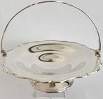 Fruitschaal - .925 zilver