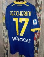 hellas verona limited edition ciao garella - Italiaanse, Nieuw