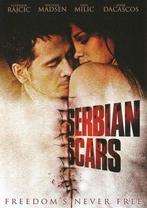 Serbian scars (dvd tweedehands film), Ophalen of Verzenden, Nieuw in verpakking