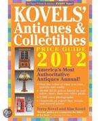 Kovels Antiques and Collectibles Price Guide 9781579128838, Boeken, Gelezen, Terry, Terry, Verzenden