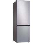 Samsung Rl34c600csa Koel-vriescombinatie 185cm, Elektronische apparatuur, Koelkasten en IJskasten, Ophalen of Verzenden, Nieuw
