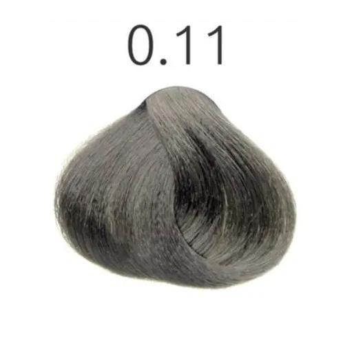 Keune Semi Color 60ml (Verf (semi-permanent)), Handtassen en Accessoires, Uiterlijk | Haarverzorging, Nieuw, Verzenden