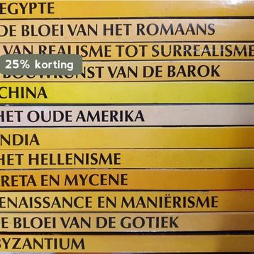 Egypte, de kunst der faraos - Woldering Irmgard, Verzenden, Woldering Irmgard