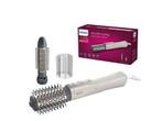 Philips AirStyler 7000 Series BHA710/00 - Fohnborstel met 50, Verzenden, Nieuw