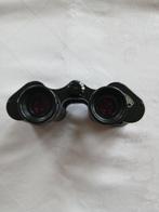 observatieverrekijker - 1950-1980 - Carl Zeiss Jena,