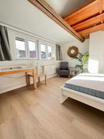 Appartement aan Rue de la Levure, Ixelles, Immo