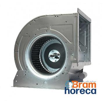 Afzuigmotor horeca | 4250 m3/h | DDC 270-270 | 230V, Doe-het-zelf en Bouw, Verzenden, Nieuw