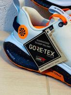 Nike - ReactX Infinity Run Goretex P38,5 - Sneakers - Maat:, Kleding | Heren, Schoenen, Nieuw