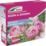Rozen mest | DCM | 3 kg (40 m², Bio-label), Verzenden