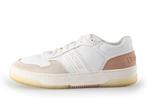Bjorn Borg Sneakers in maat 42 Wit | 5% extra korting, Verzenden, Wit, Sneakers, Gedragen