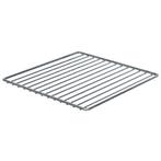 D-A60/GF-GN2/3 Grille GN 2/3 pour four à convection, Verzenden, Nieuw in verpakking