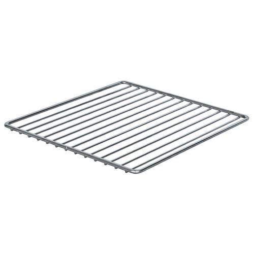 D-A60/GF-GN2/3 Grille GN 2/3 pour four à convection, Zakelijke goederen, Horeca | Keukenapparatuur, Verzenden