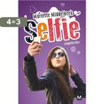 Selfie 9789460683138 Mariëtte Middelbeek, Verzenden, Gelezen, Mariëtte Middelbeek