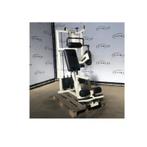 Technogym – Isotonic – Abdominal, Sport en Fitness, Ophalen of Verzenden, Nieuw, Overige typen