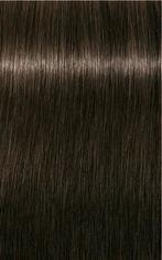 Schwarzkopf Professional Igora Royal 60ml (Verf (permanent)), Verzenden, Nieuw