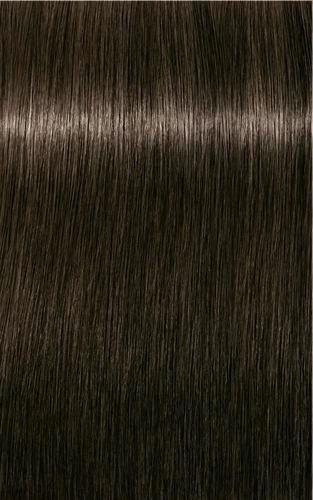 Schwarzkopf Professional Igora Royal 60ml (Verf (permanent)), Handtassen en Accessoires, Uiterlijk | Haarverzorging, Nieuw, Verzenden