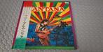 Santana - 2 x Japan pressings with OBI - Freedom / Marathon, Nieuw in verpakking