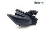 Luchtfilter Huis Yamaha YZF R7 2022->, Motoren, Verzenden, Gebruikt