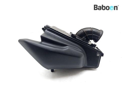 Luchtfilter Huis Yamaha YZF R7 2022->, Motoren, Onderdelen | Yamaha, Gebruikt, Verzenden